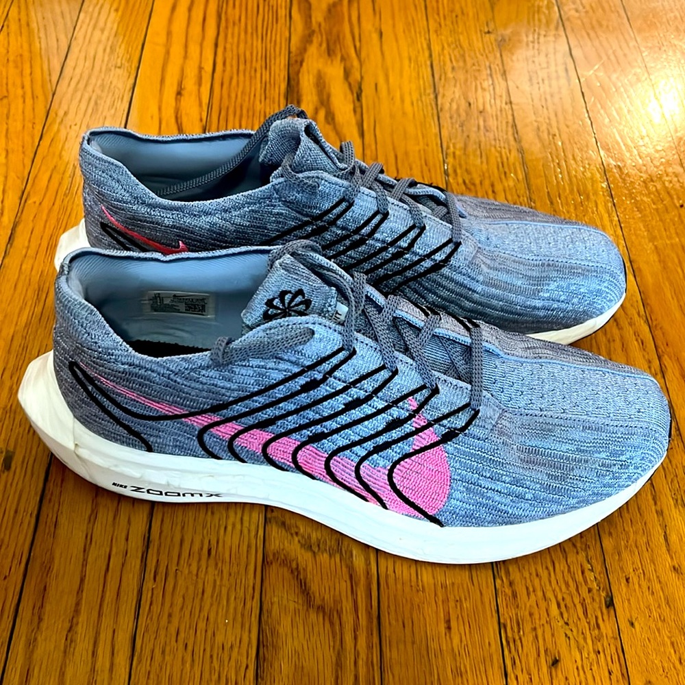Nike ZoomX